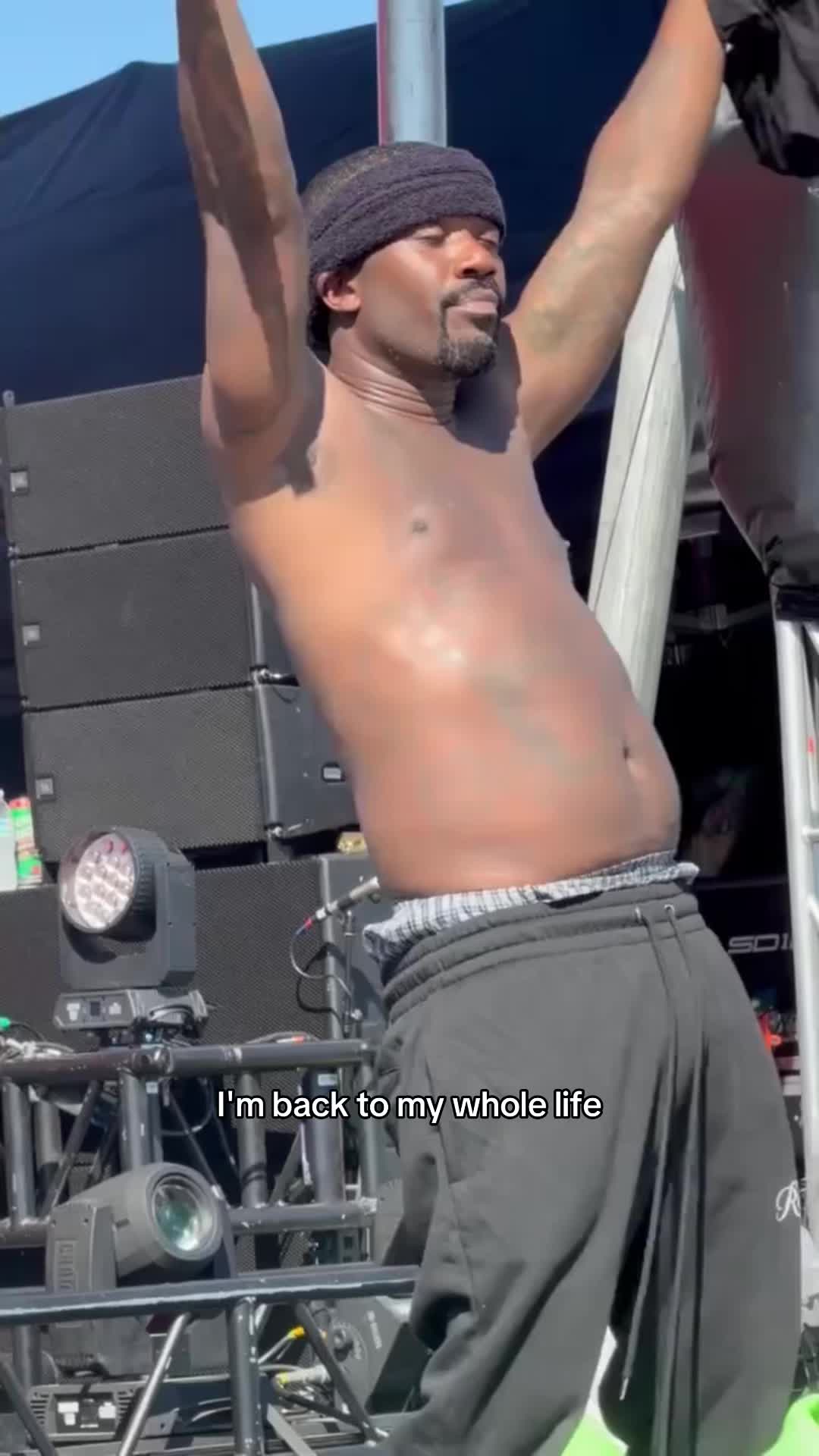 @KB