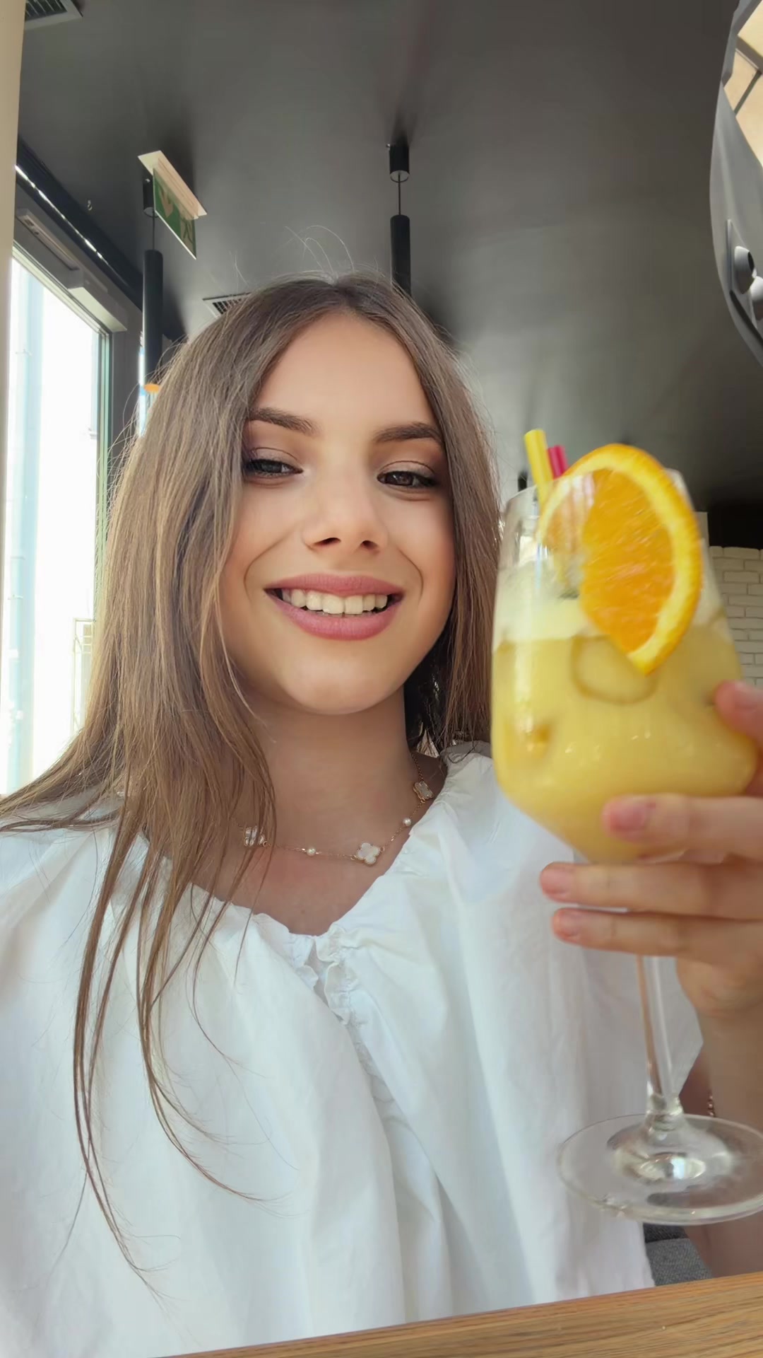 @Kira Aleksandrovna777👑