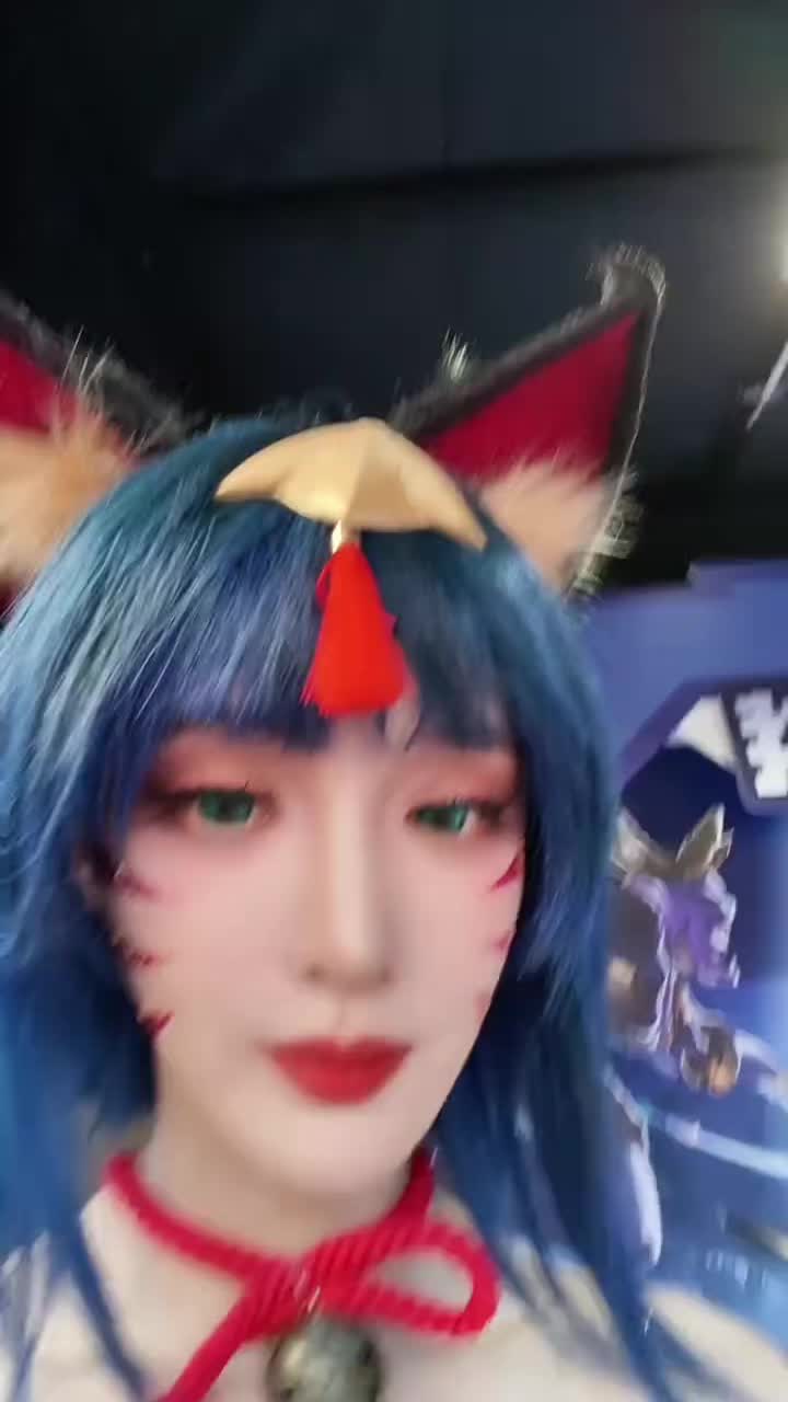 @anna_sama