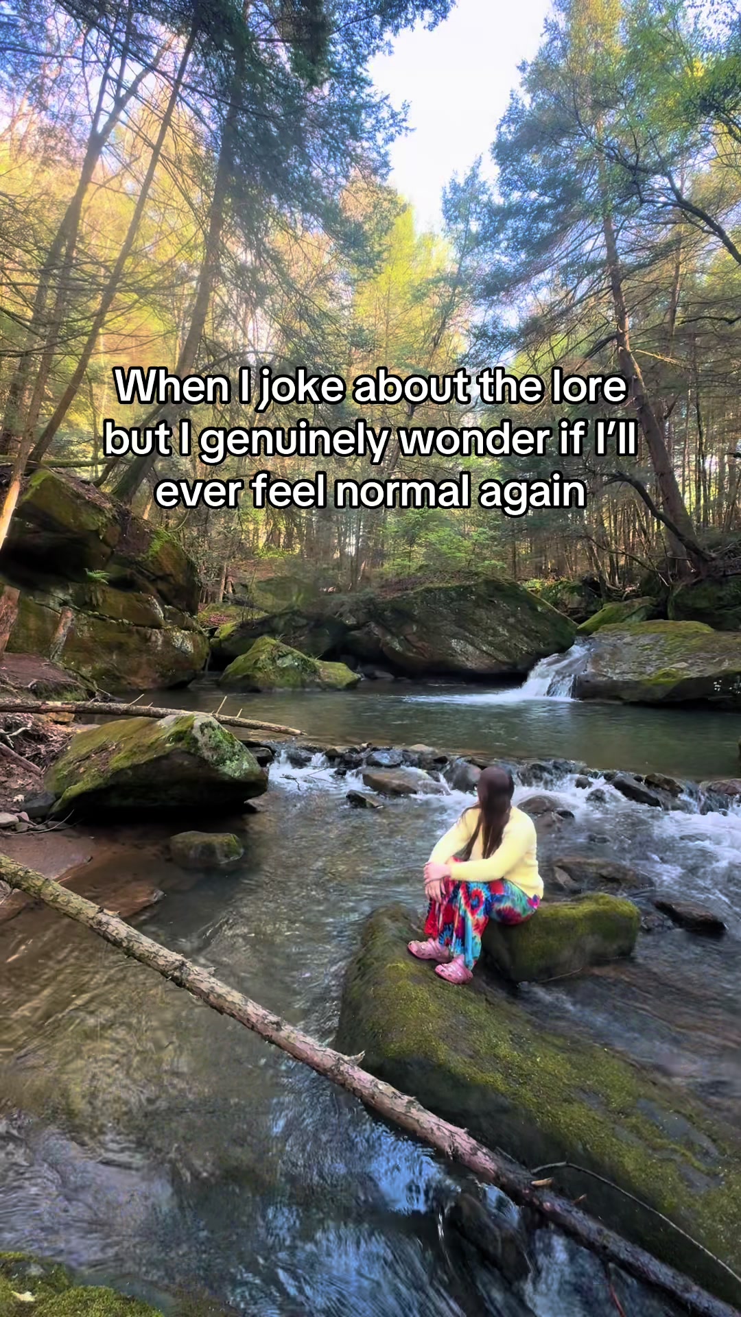 @avathetreefairy