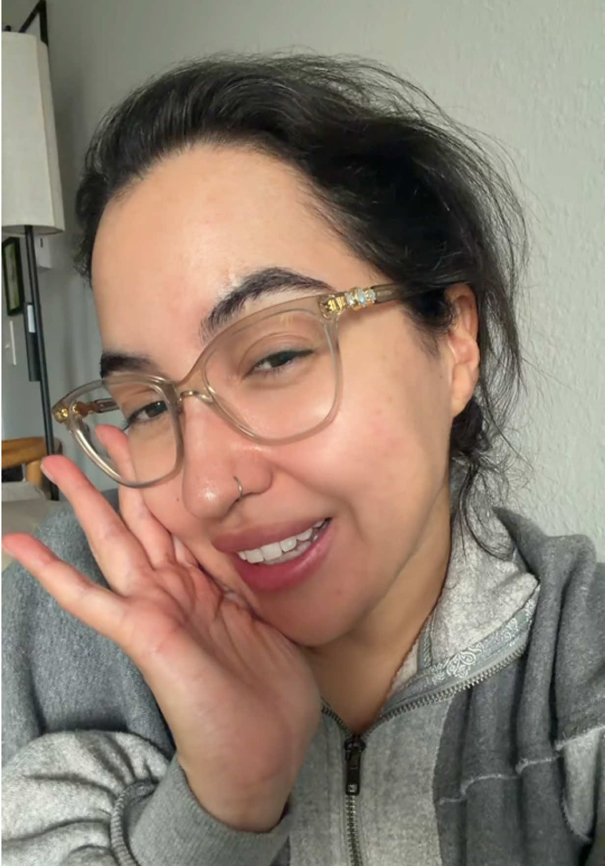 @jojoebee