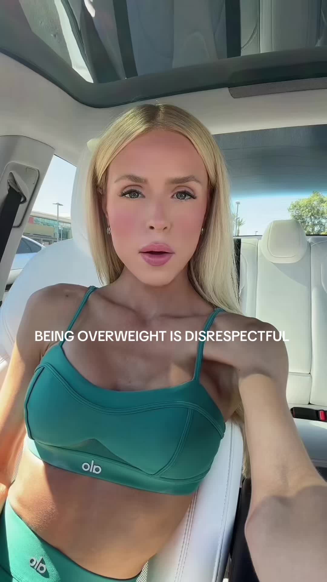 @Brooke Moly