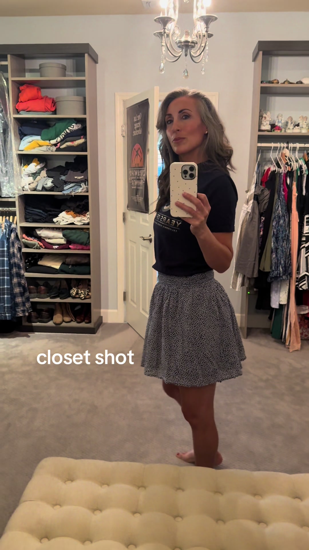 @herclosetshot