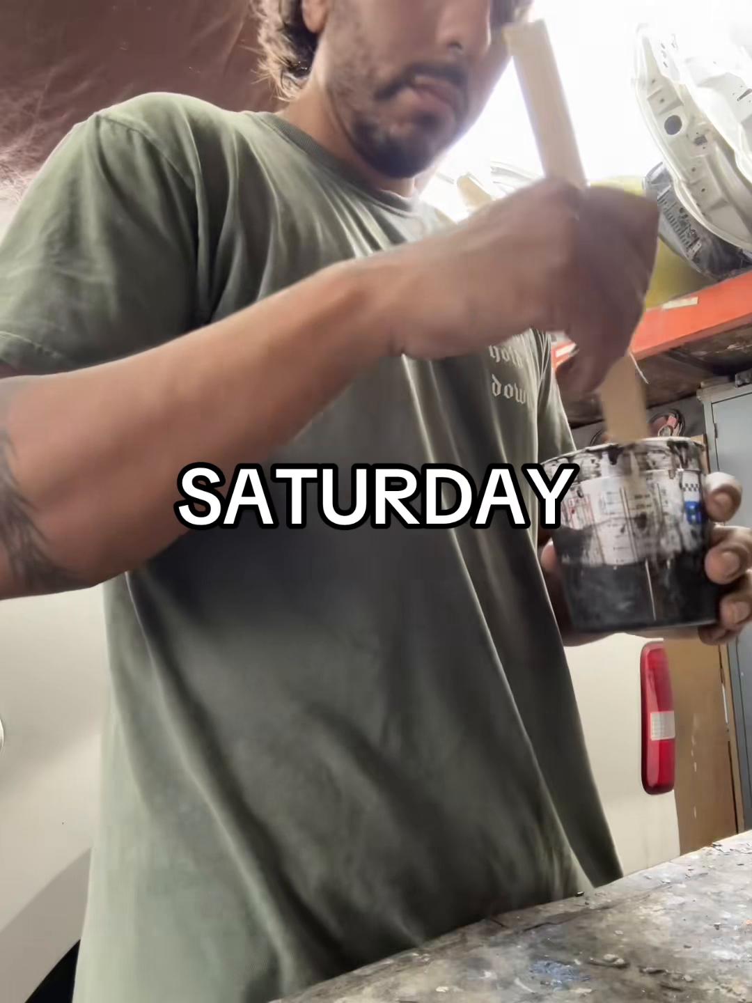 @Gonz