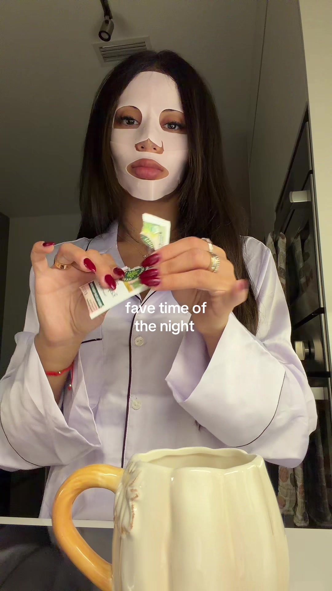 @M💋
