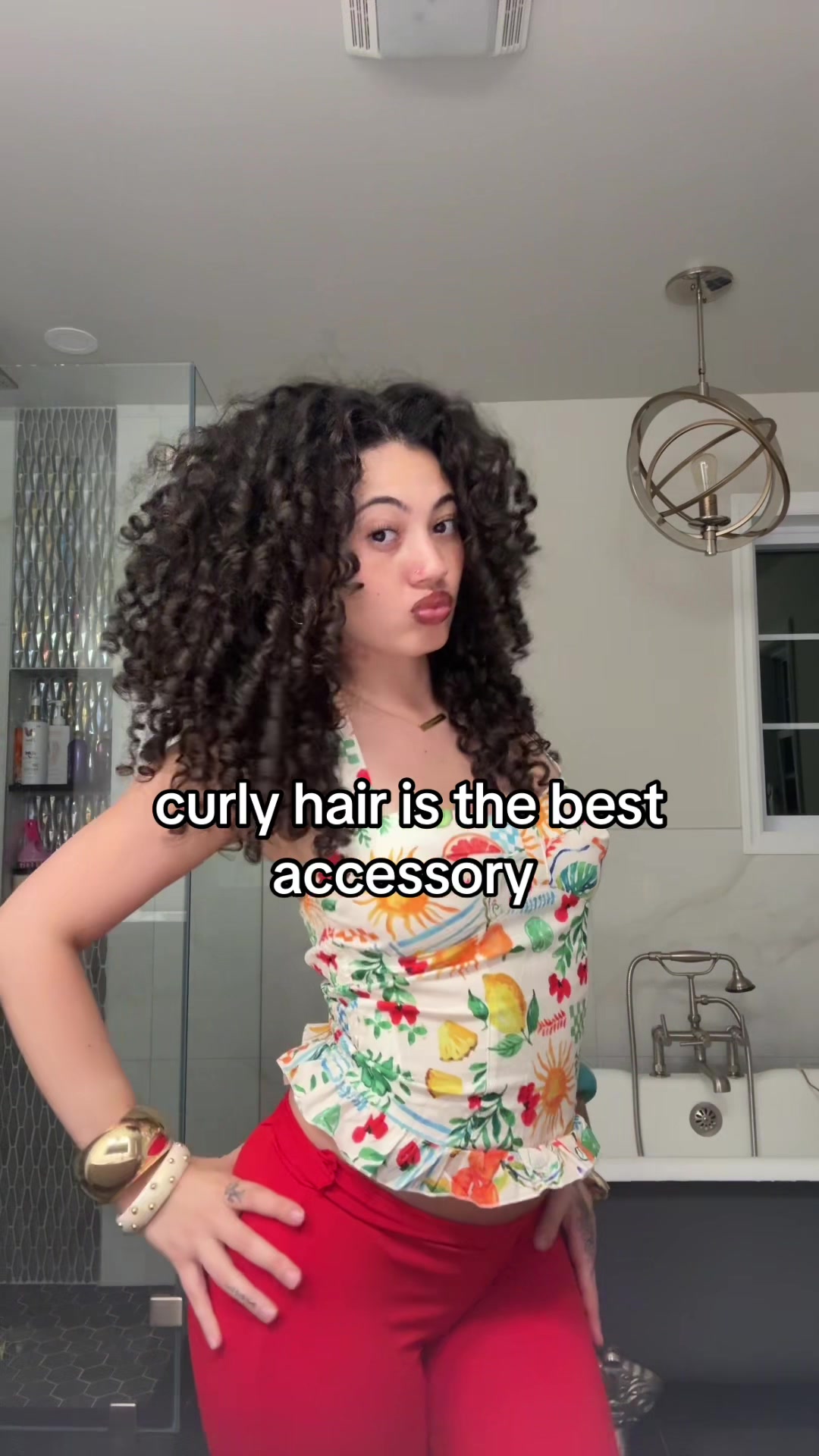 @Yasmeen 🇵🇷