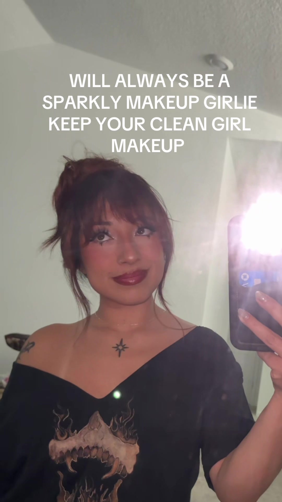 @Vanessa  Lubczyk