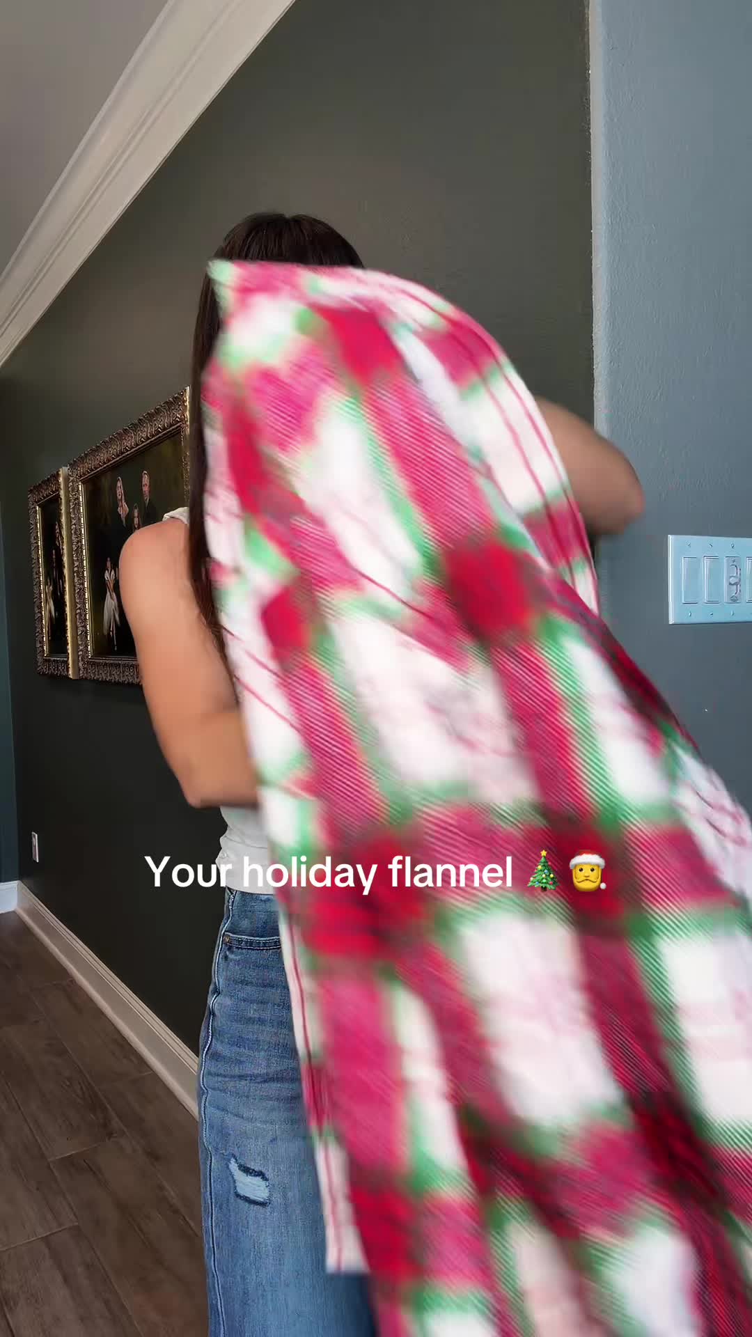 @mjvanicek