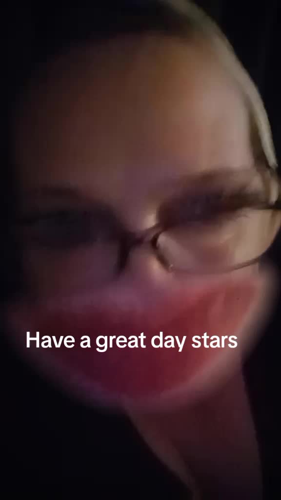 @MISS ERINS WORLD