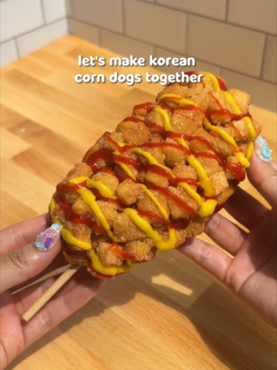 @Snoopslimes&ensp;ASMR
