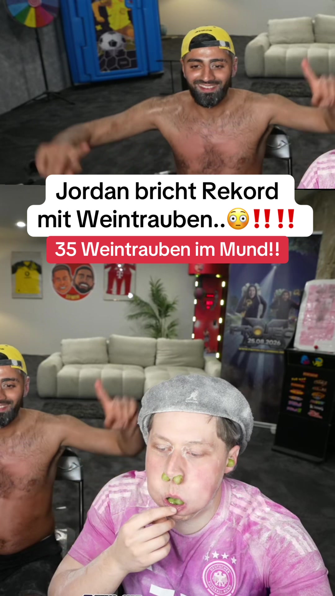 @N0noCreations