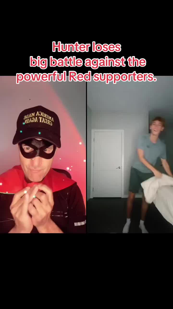 @birdybert7