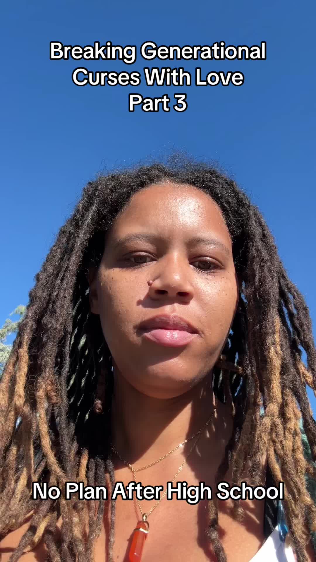 @stacylampkin