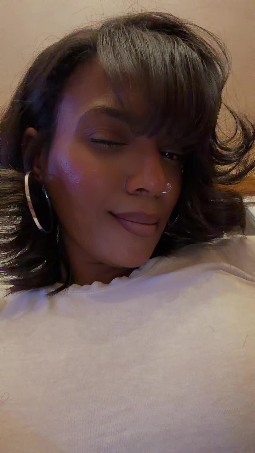 @Asiaaaa🥰