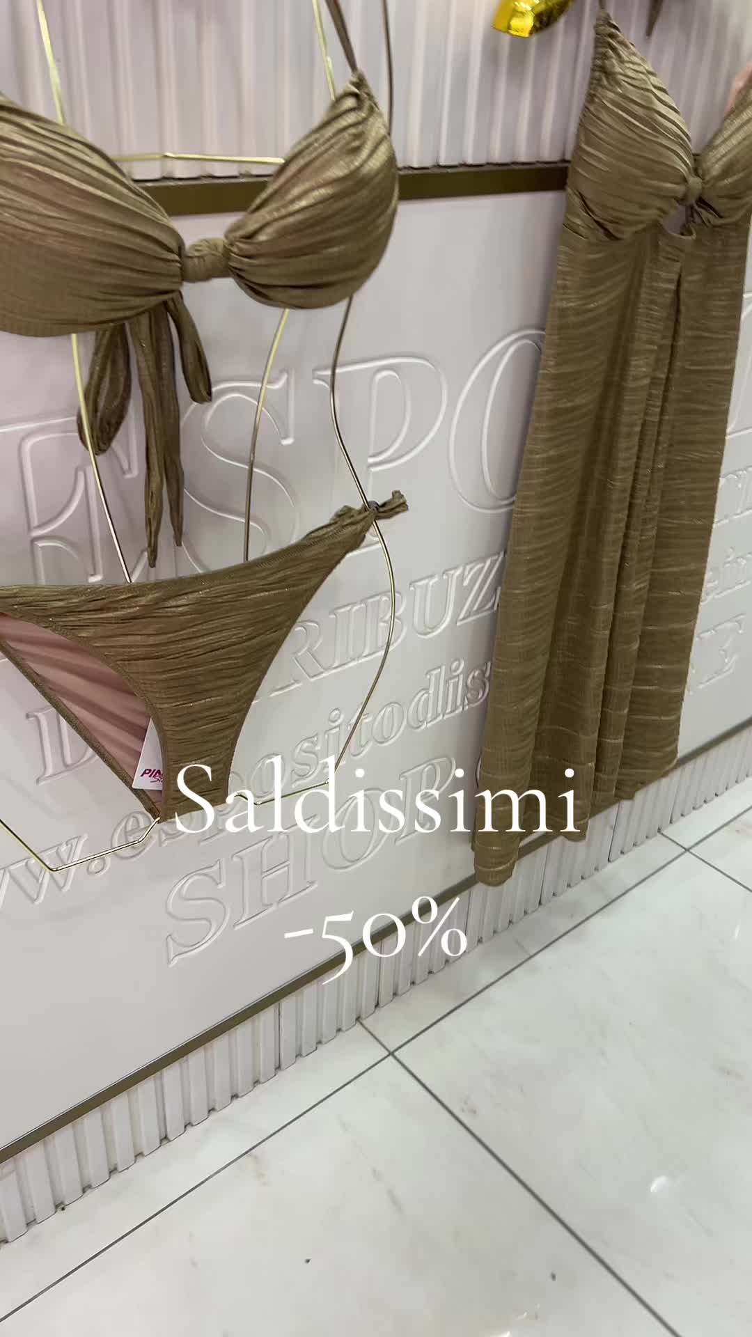 @Esposito Distribuzione Melito
