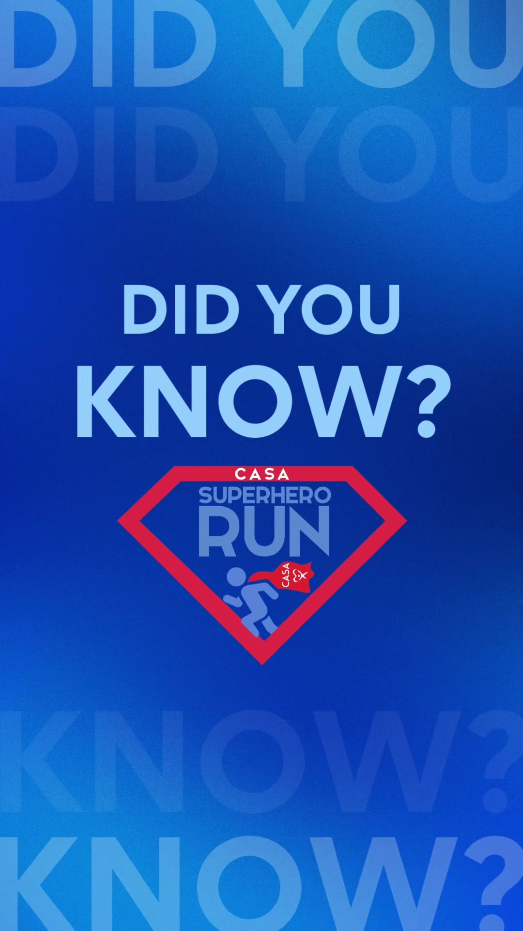 @Child Advocacy Services SEGA