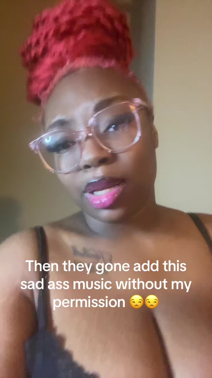 @{CallMe.Chyna}