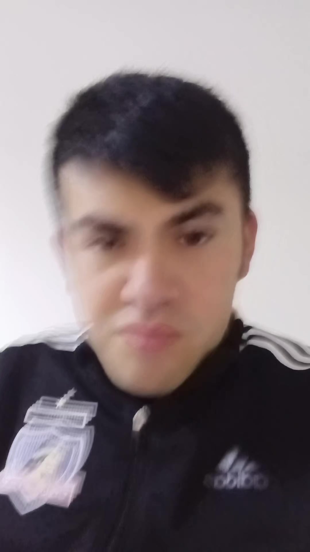 @👑🍀😈NIKO_TU_MALDITO🍀😈👑