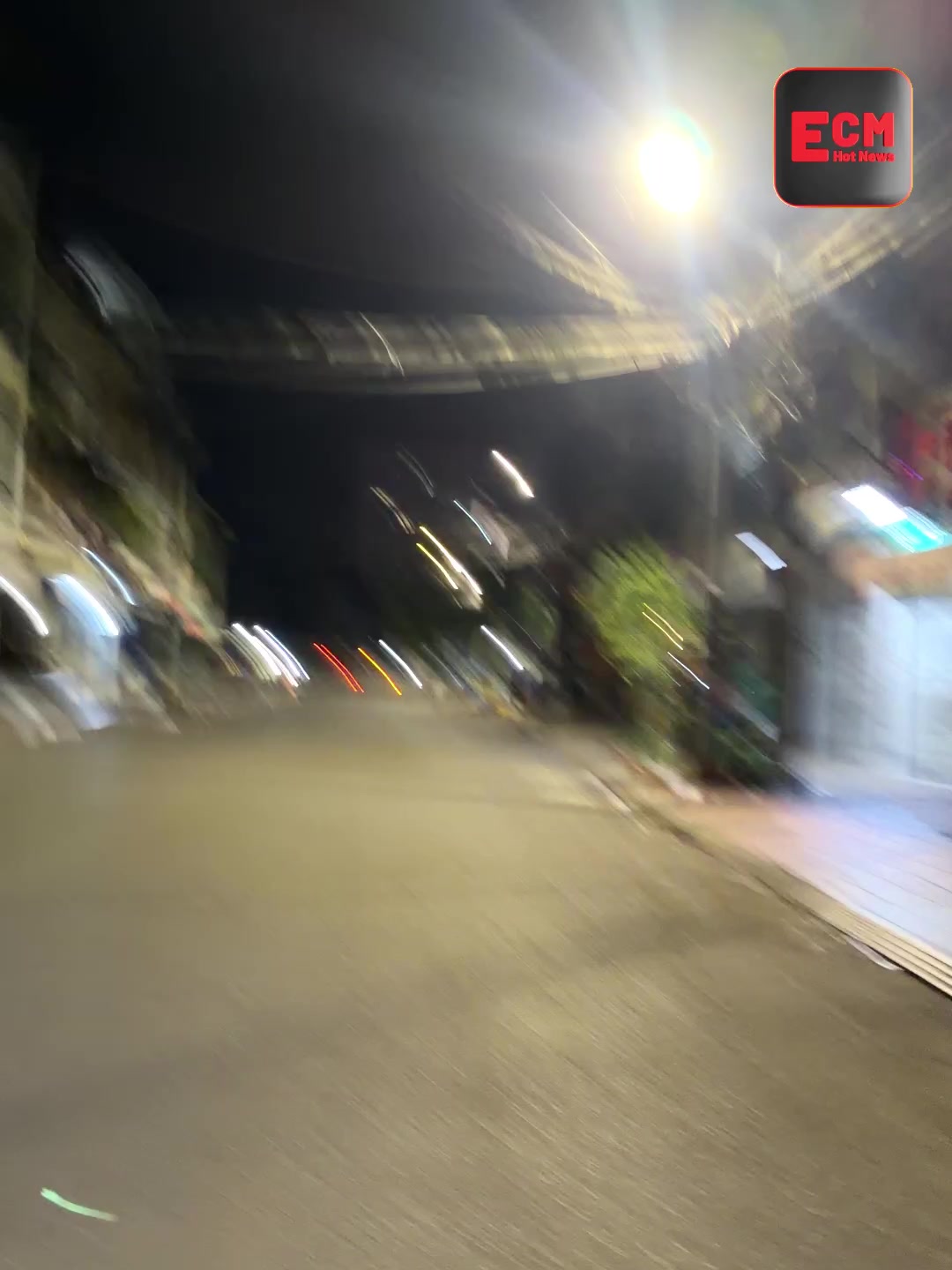 @Meng _ E.C.M