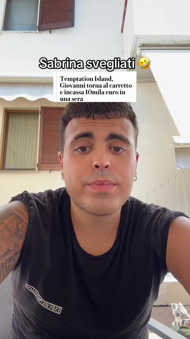 @riky.pinna2.0