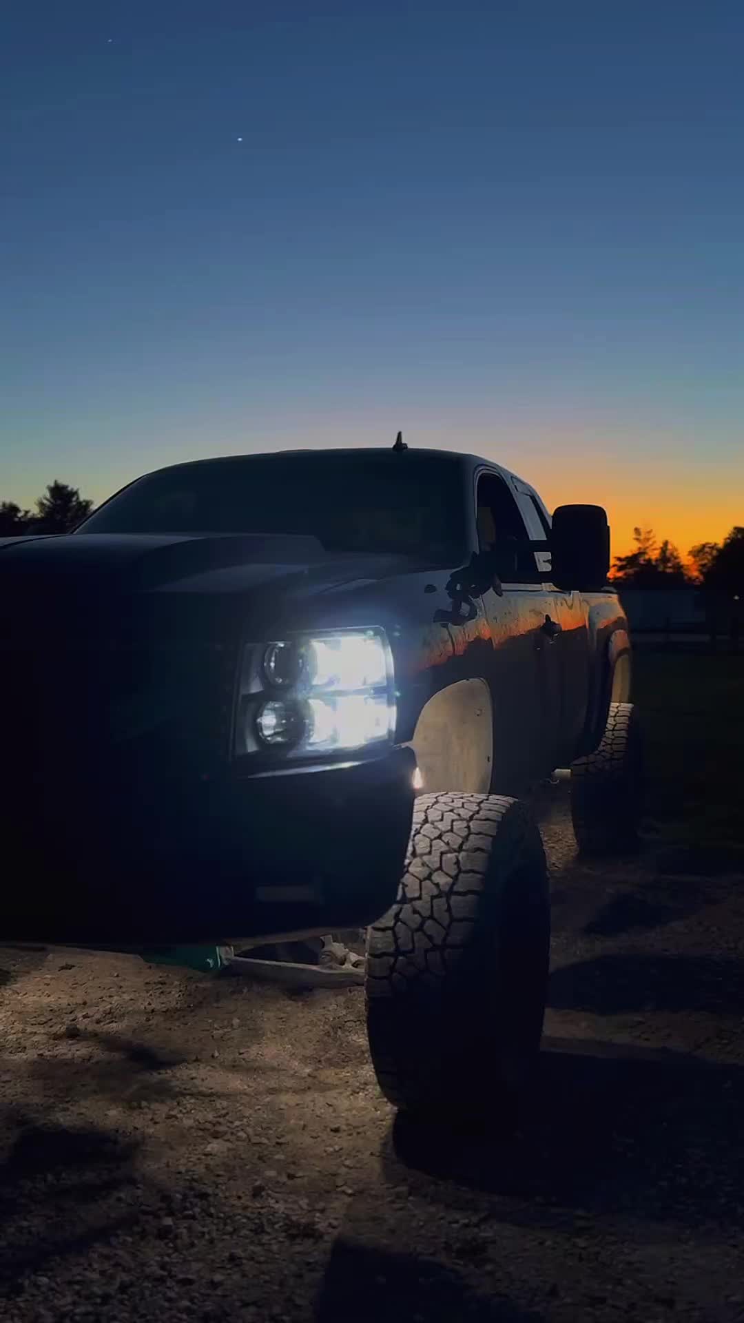 @.