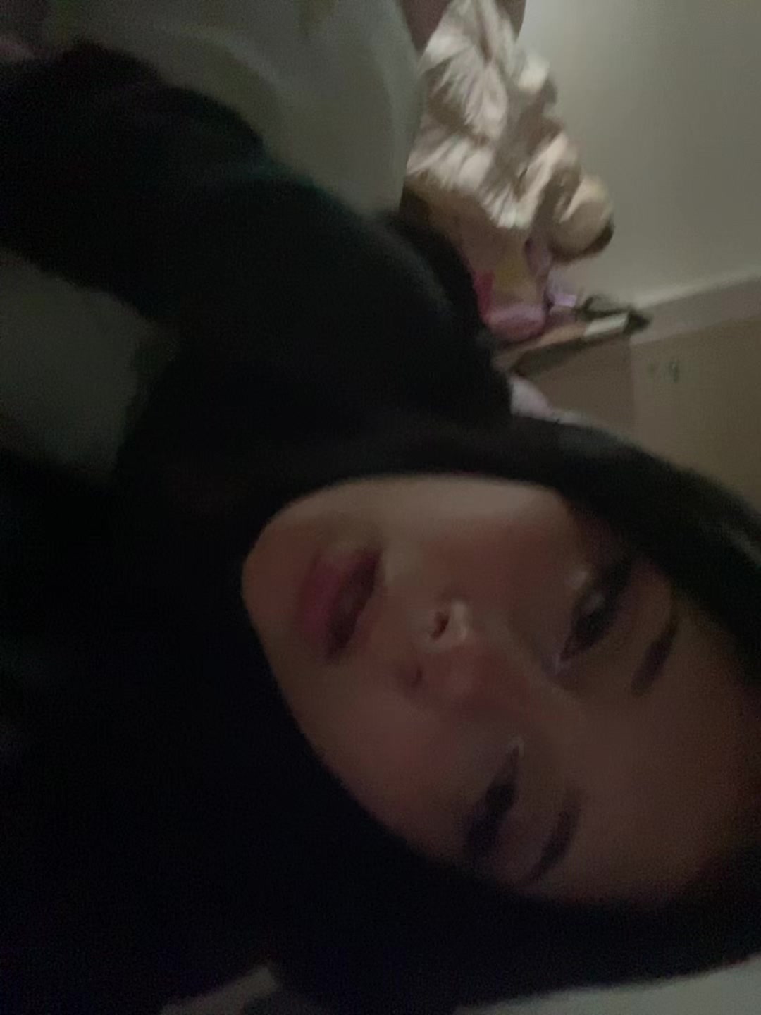 @zombz1ii