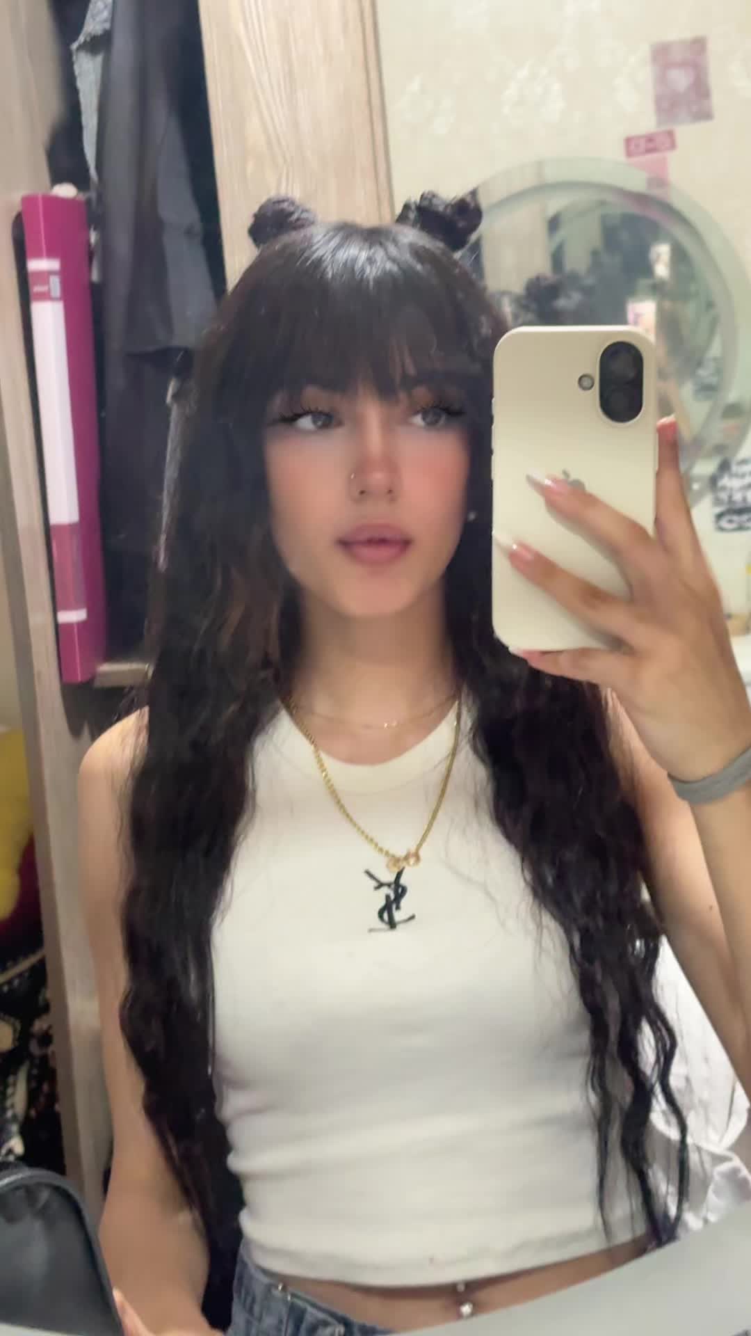 @sarinam.1684