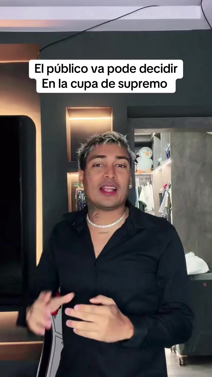 @antoZZINPLAY🐧🥷🏿