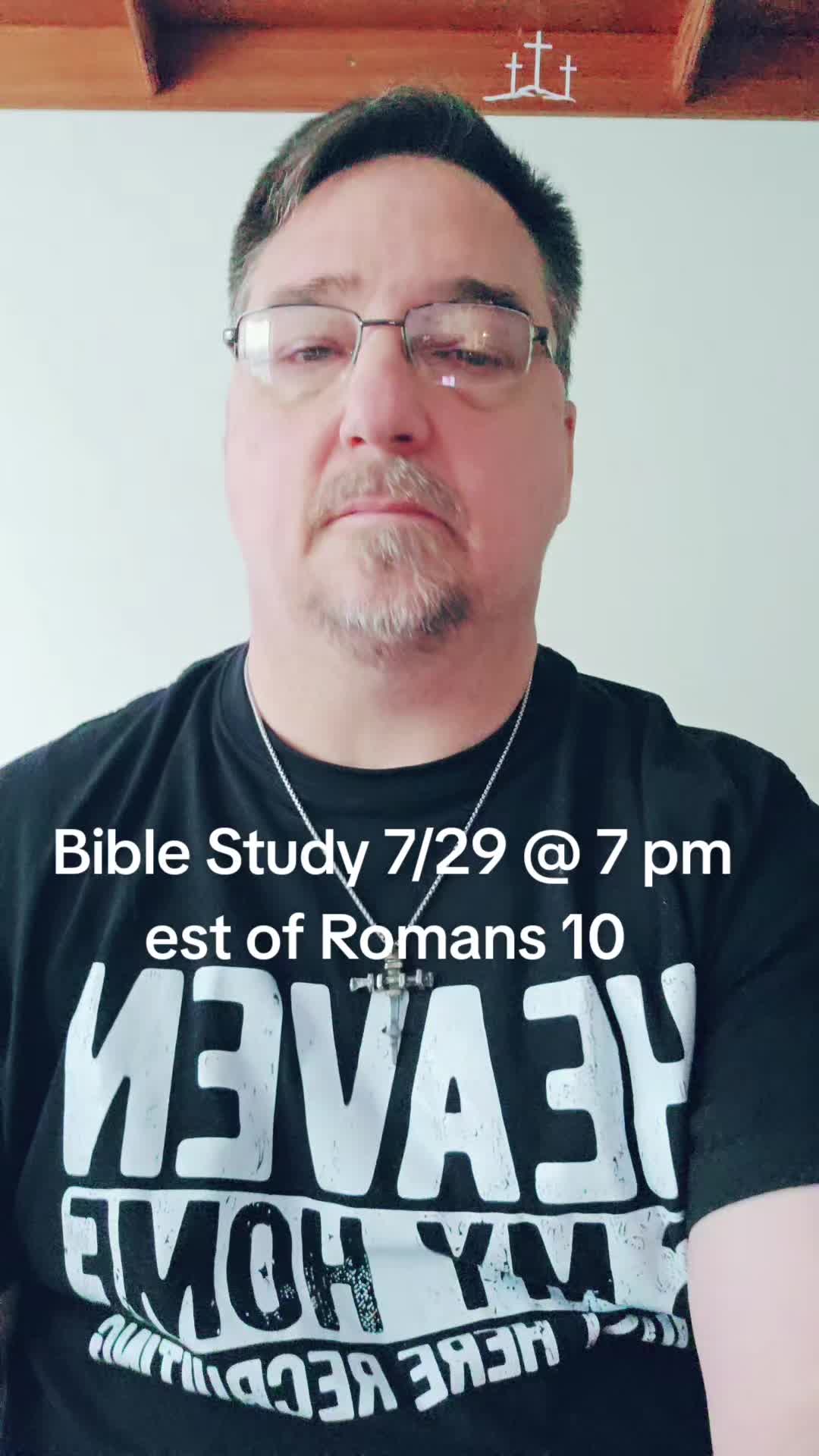 @✝️ SavedByGrace ✝️