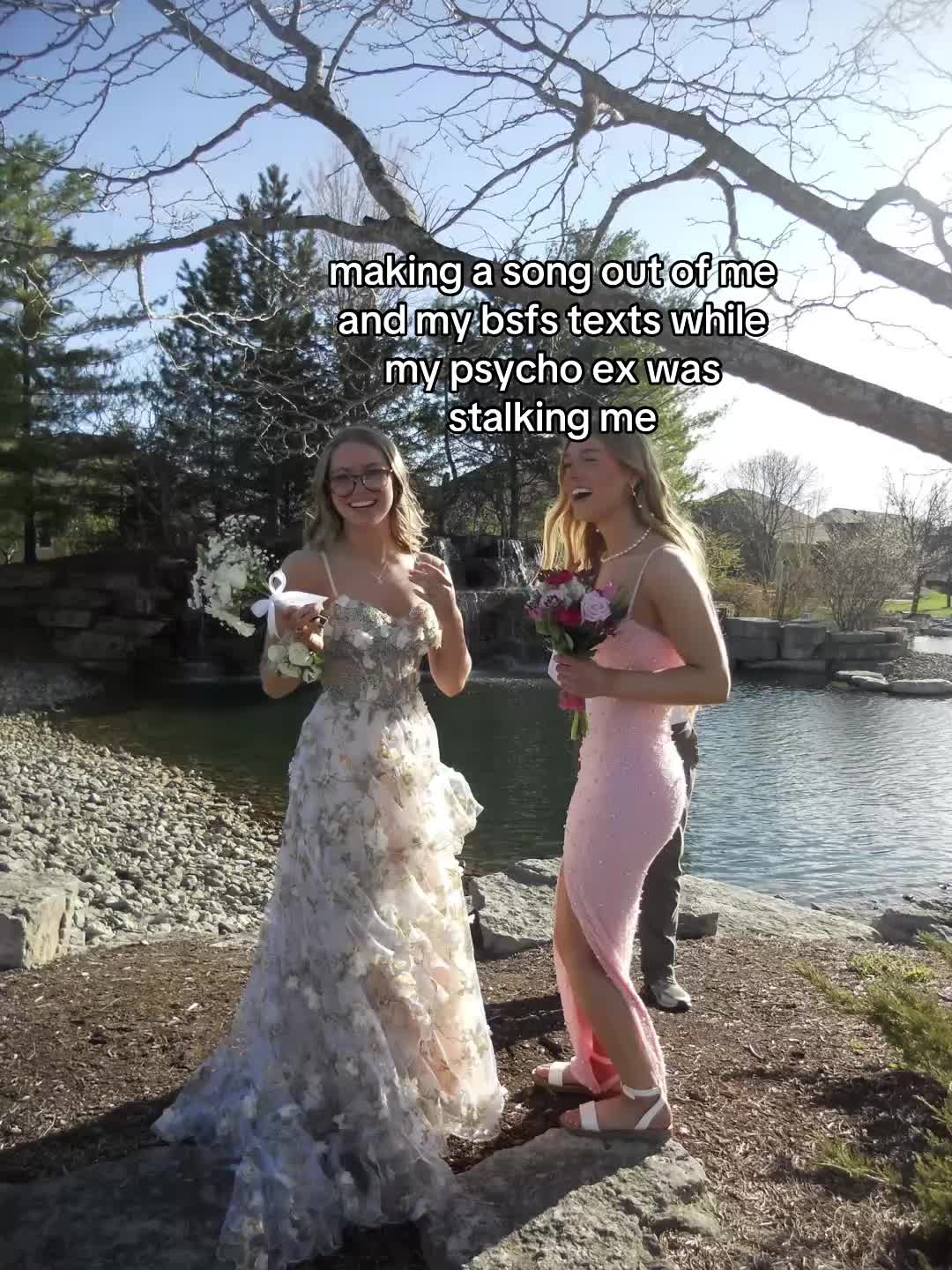 @morgan