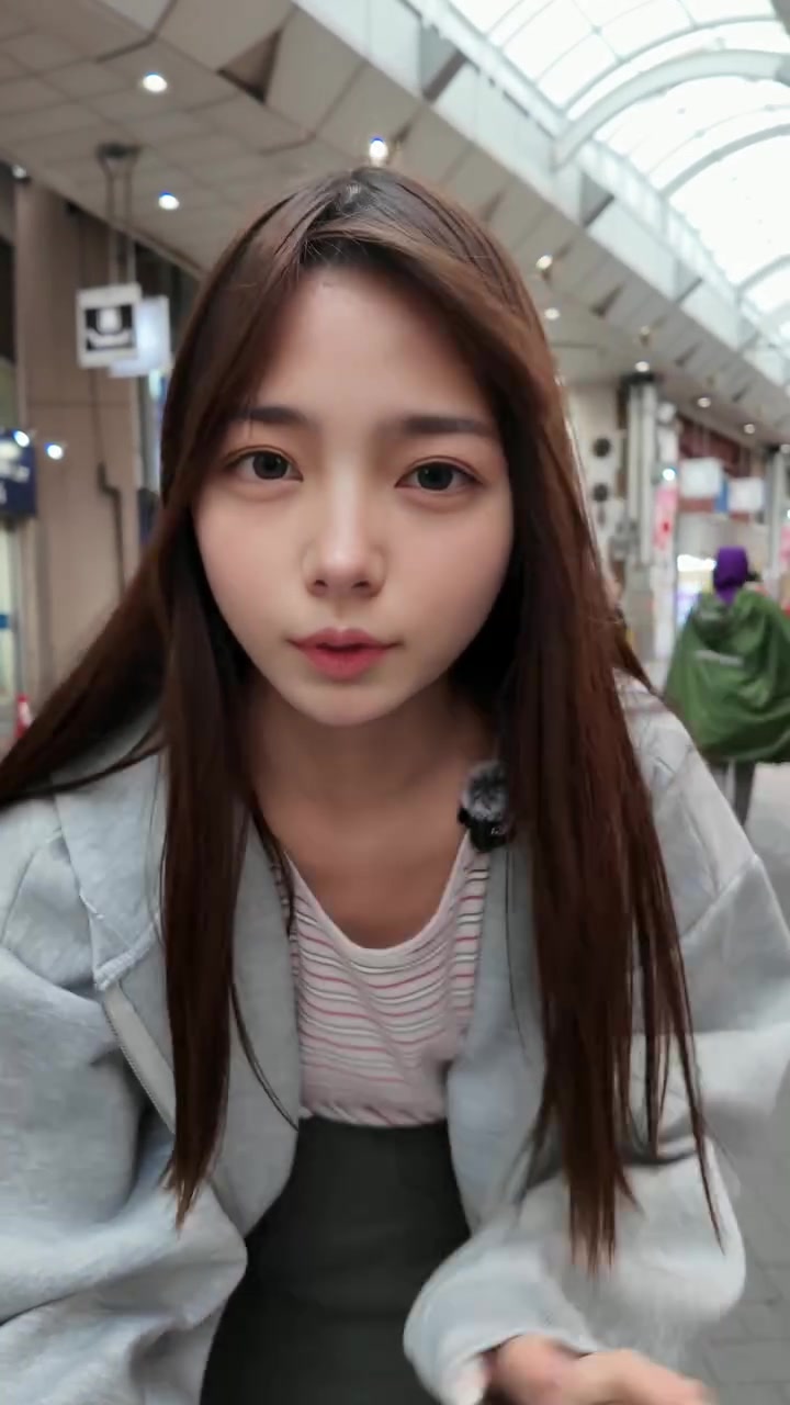 @にどね