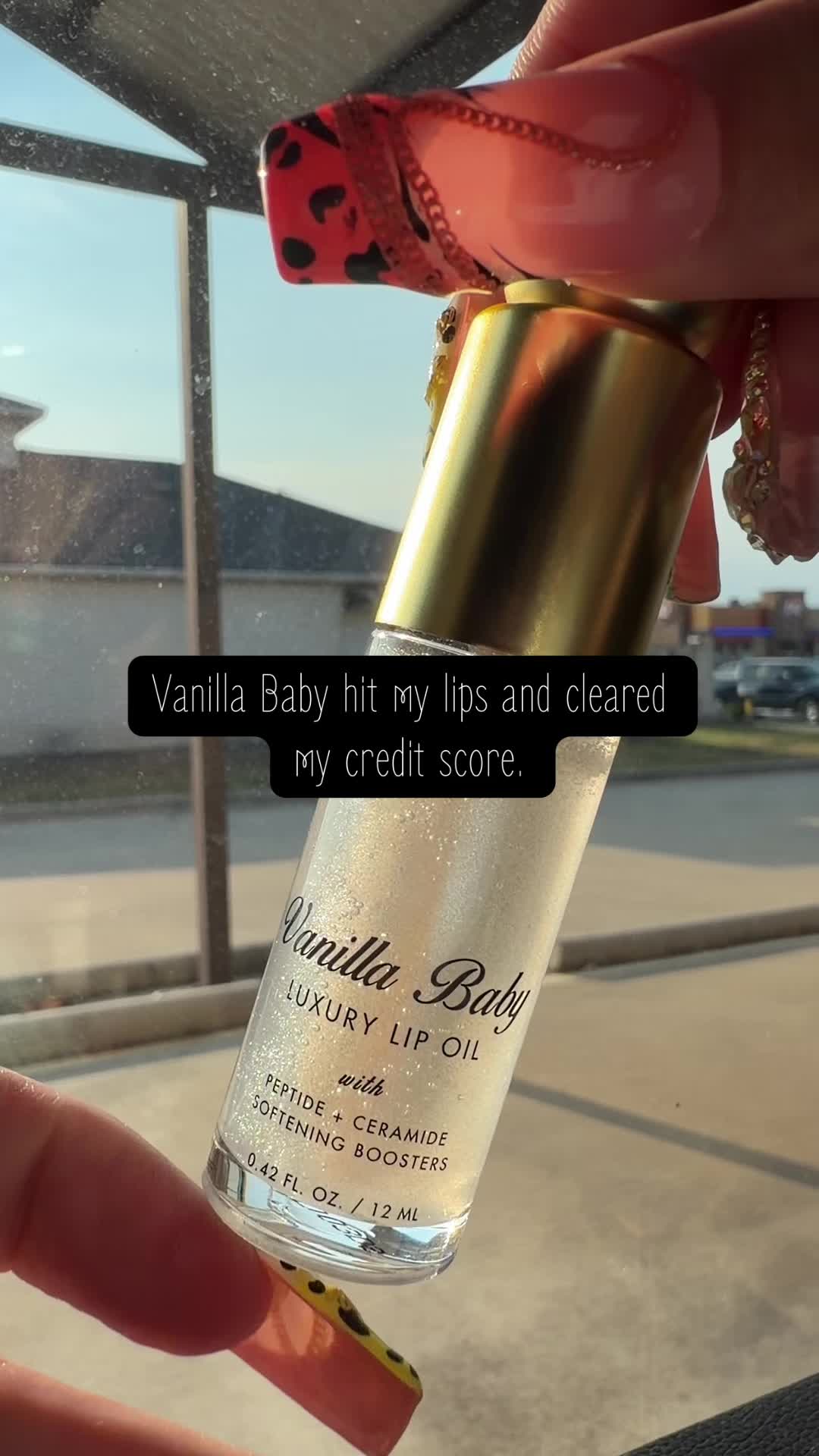 @HomeBodyByKeke