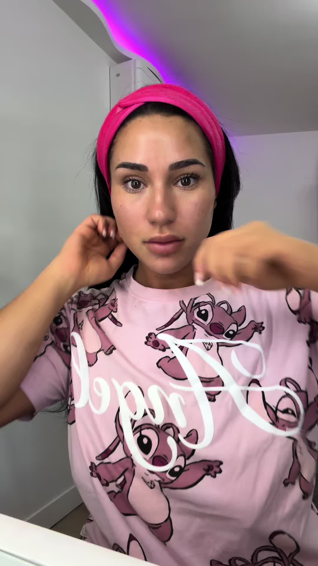 @itsnina.da