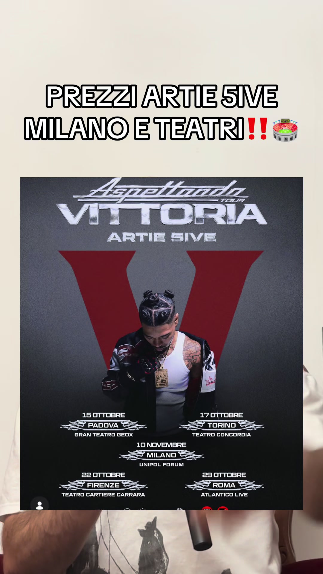 @anthonybellina