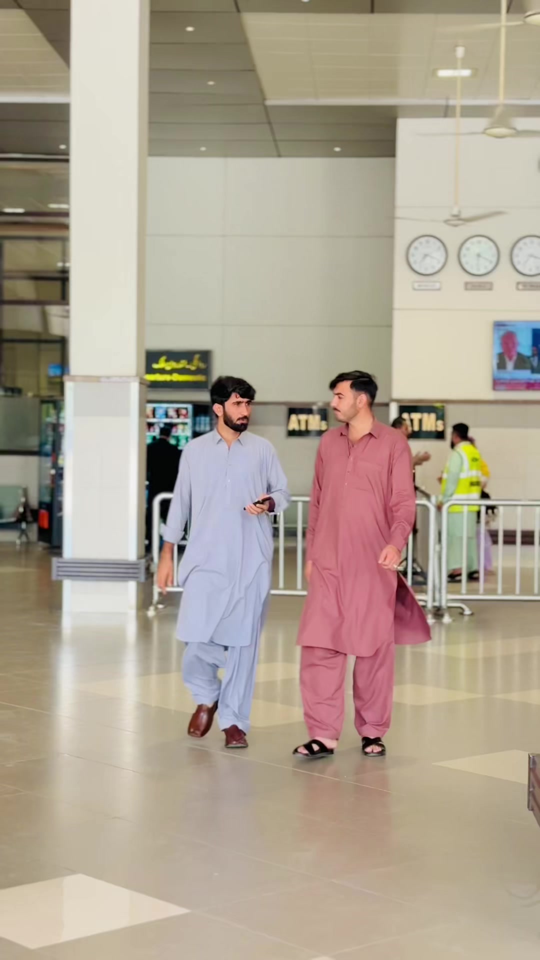 @Peer Zain Ullah