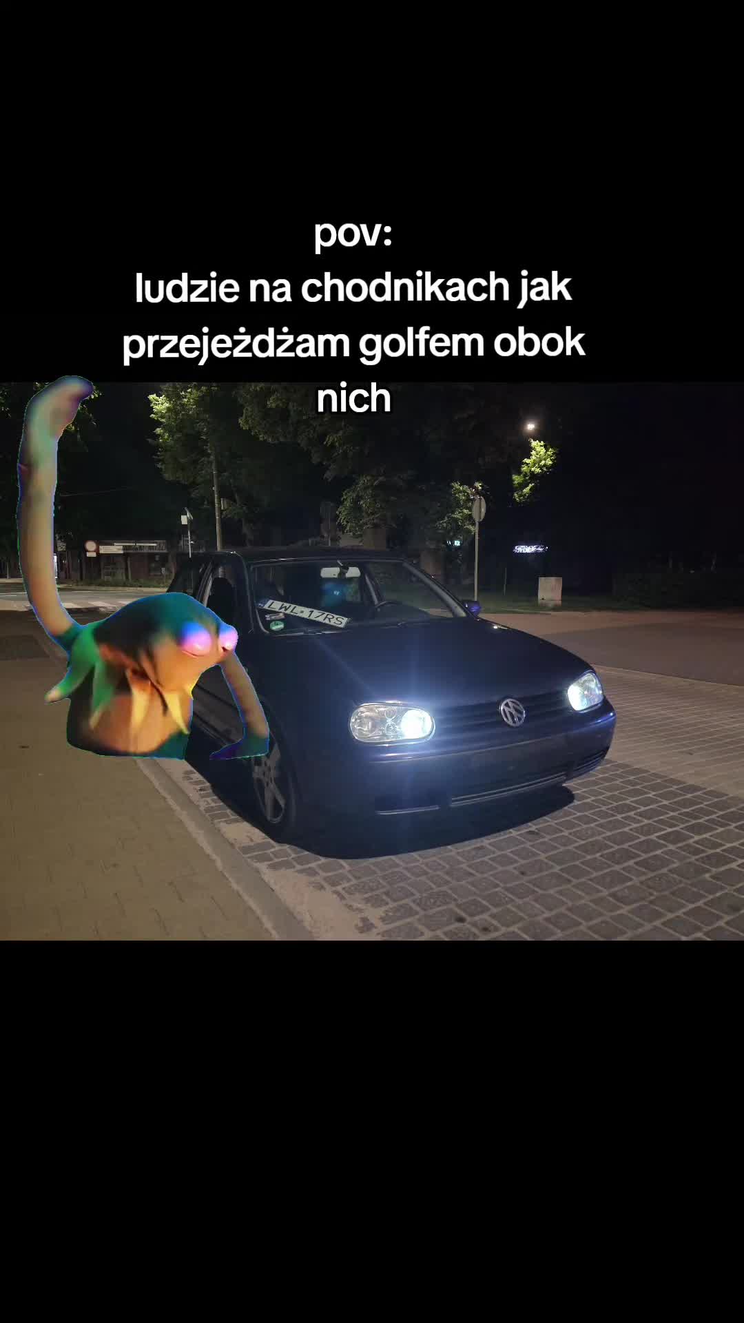 @Igorek Dm