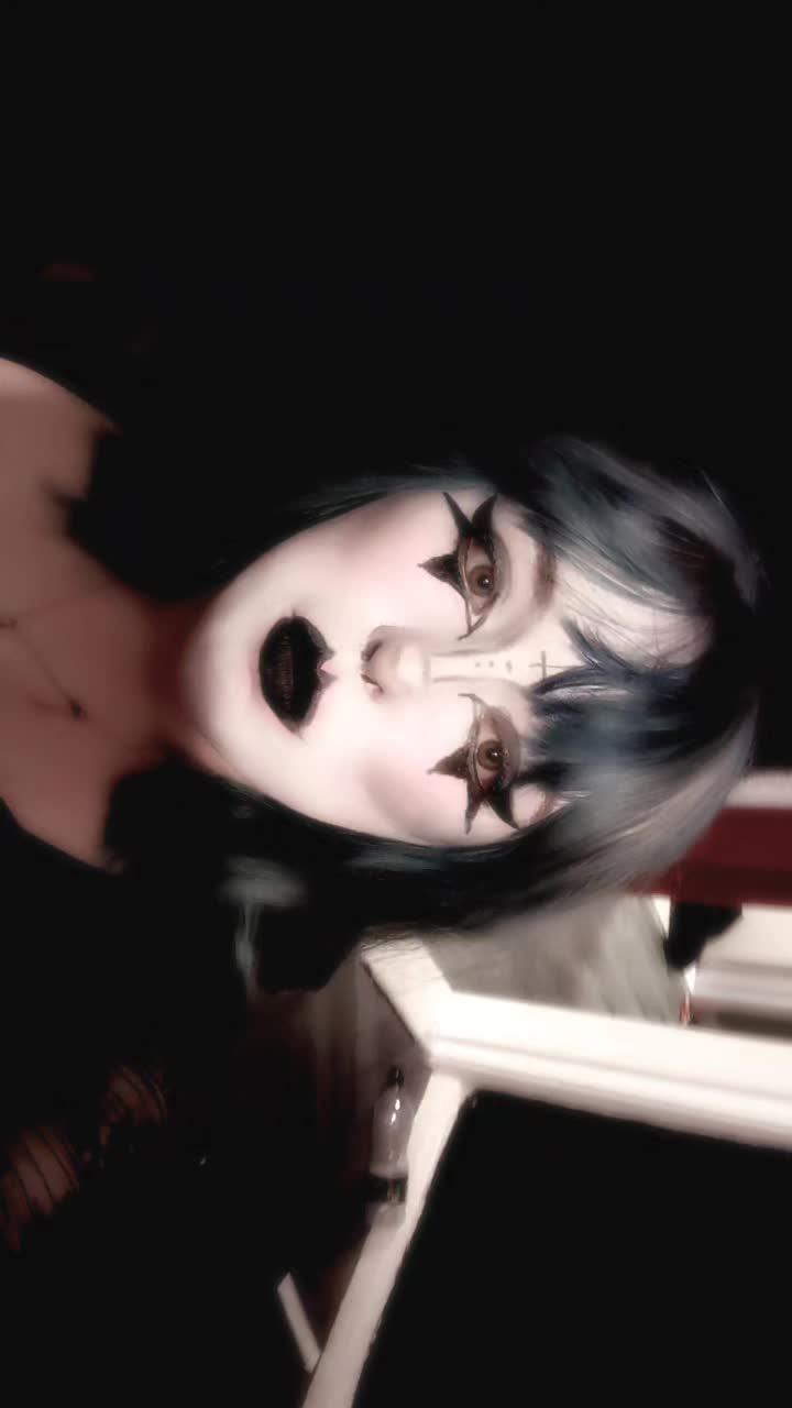@𖤐🦇Imogen🦇𖤐