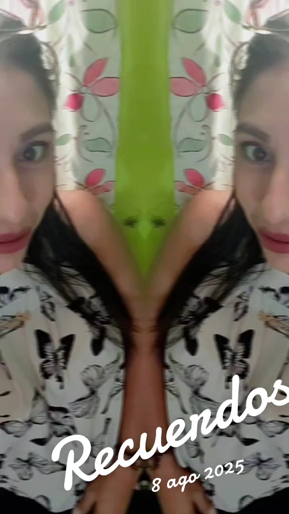 @♧♤B€TTYA.C.♤♧