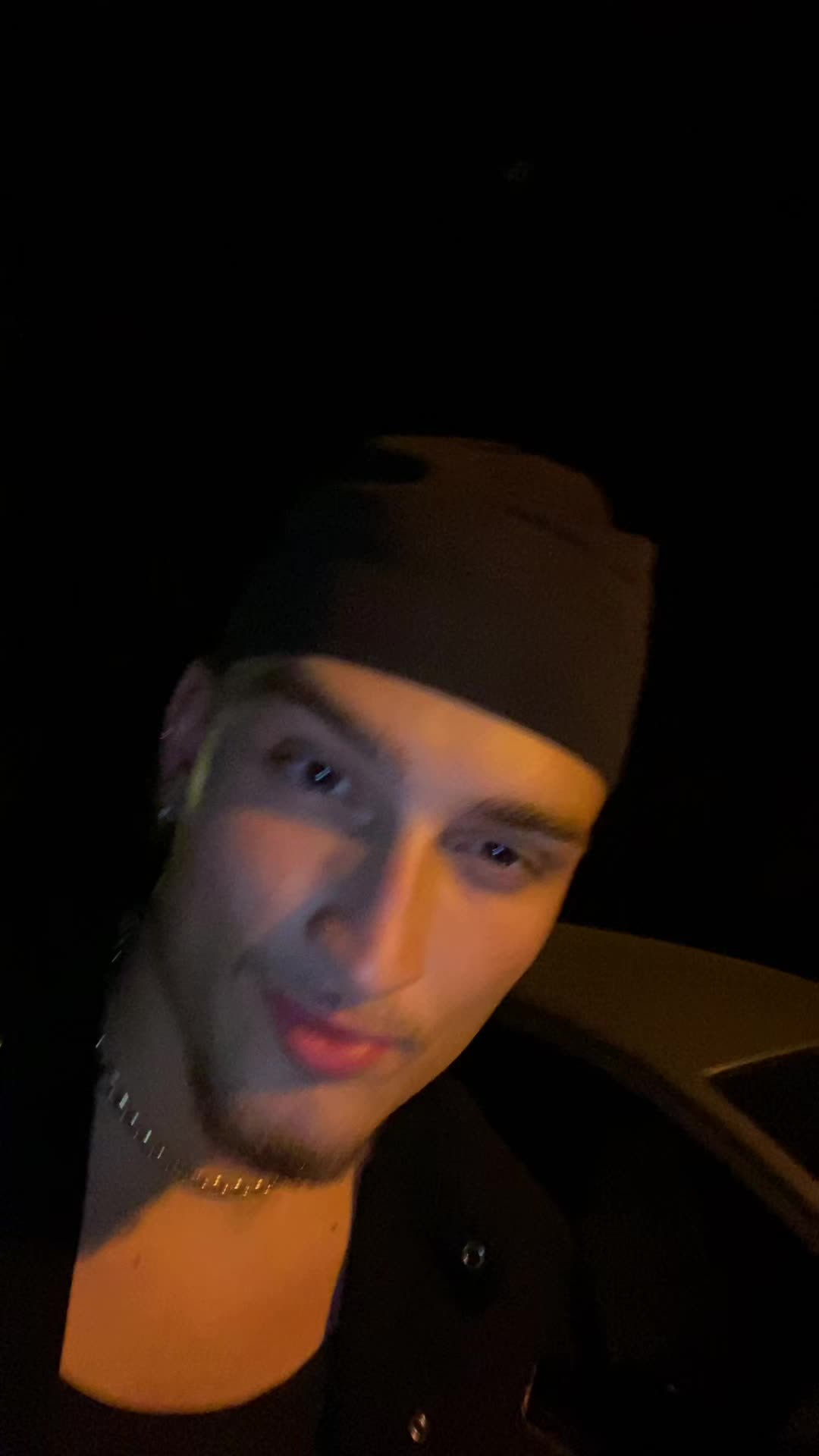 @ANO