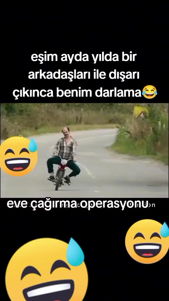 @Hayri Şahin