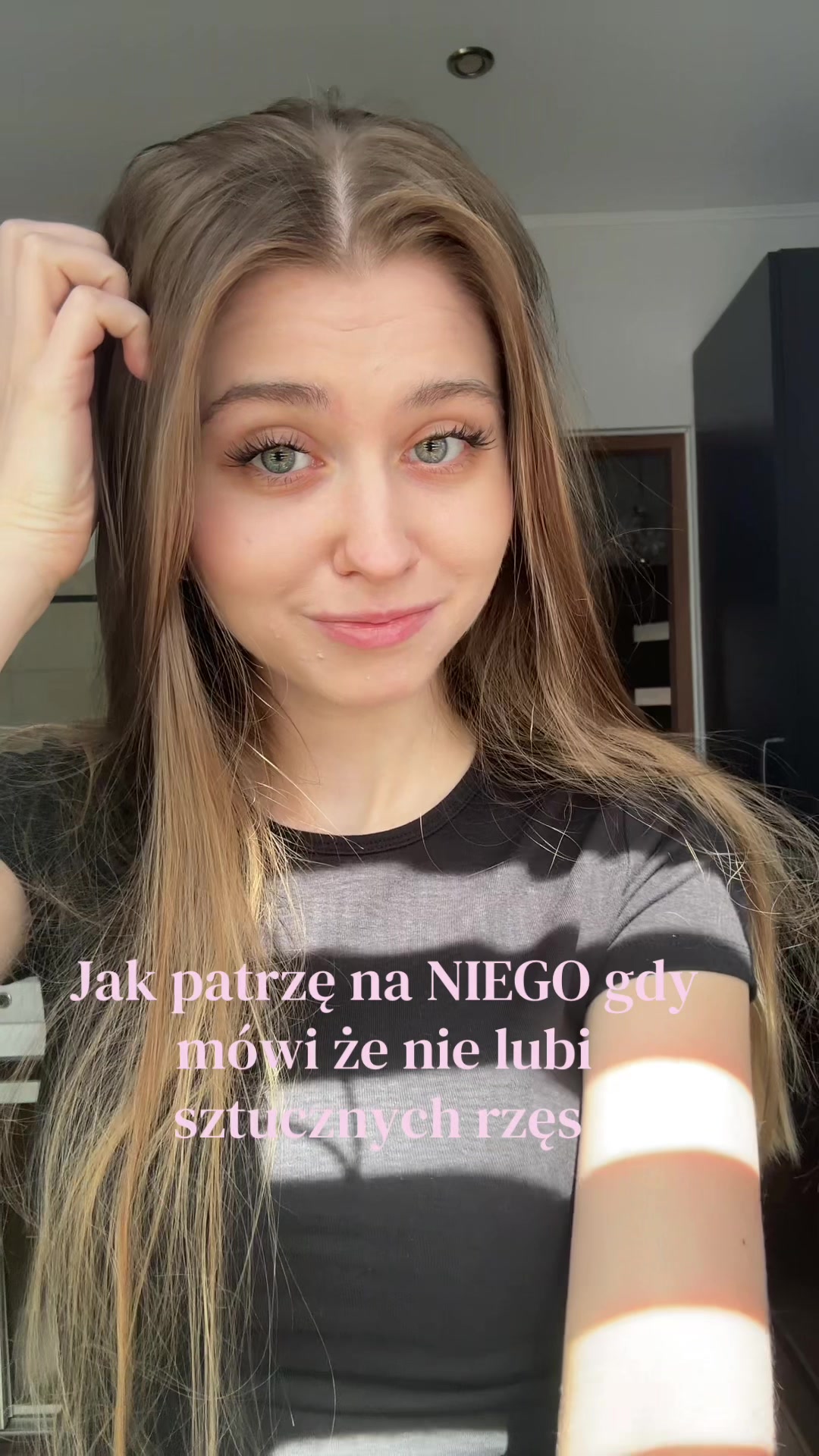 @🤐