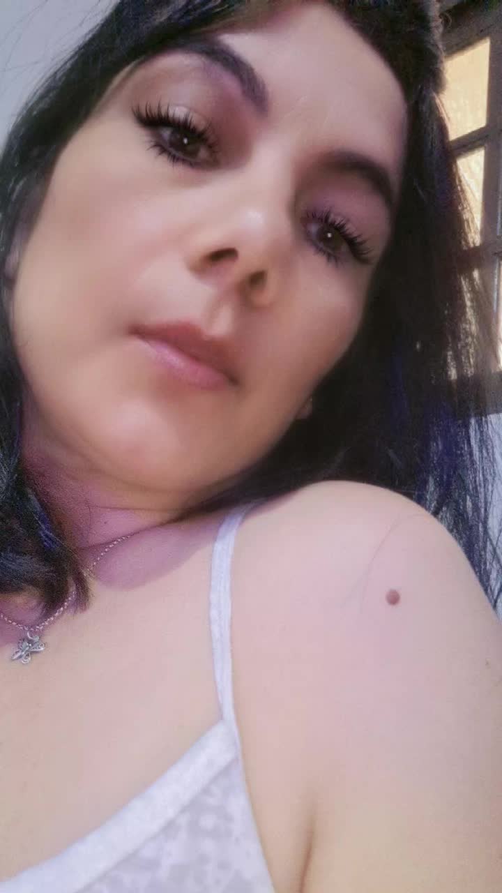 @Vanes_santos