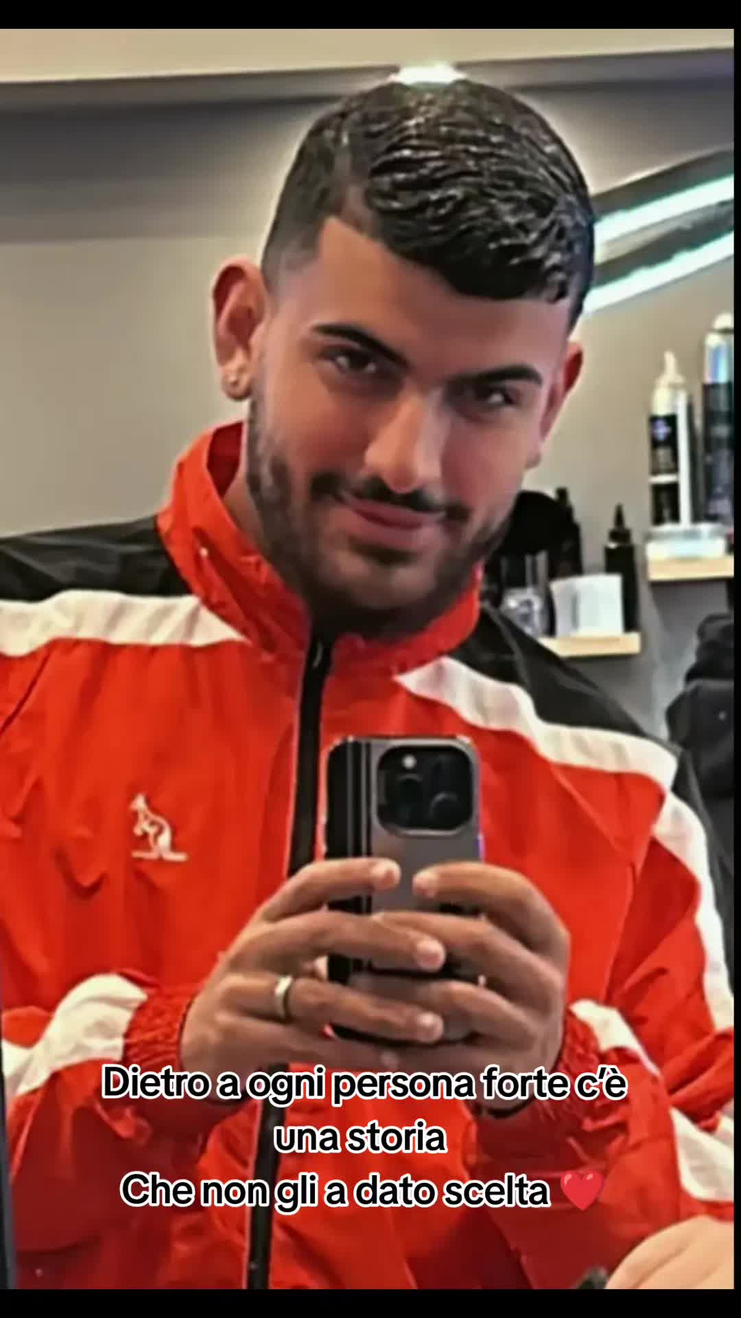 @Giovanni Defazio