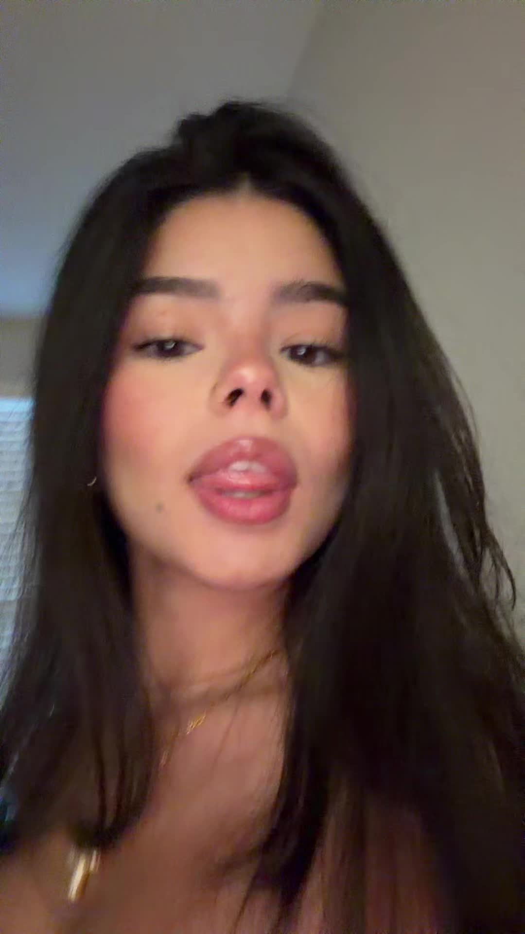 @maria