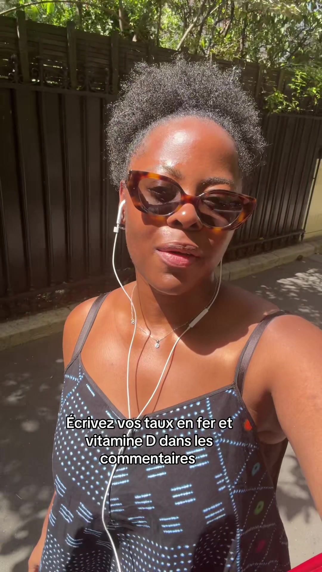 @Raïssa Cycle & Fertilité