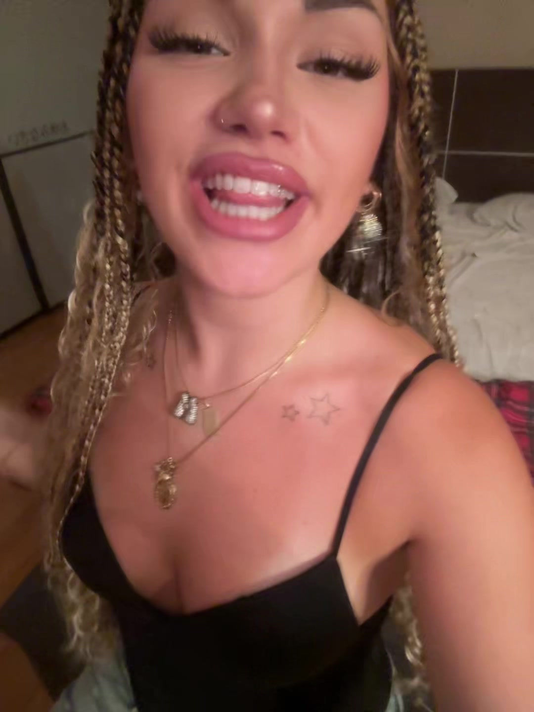 @☆★MARIA★☆