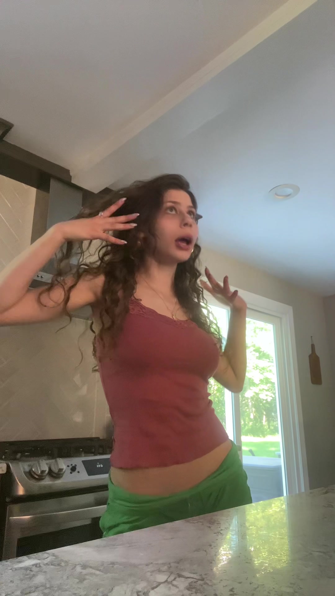 @eli