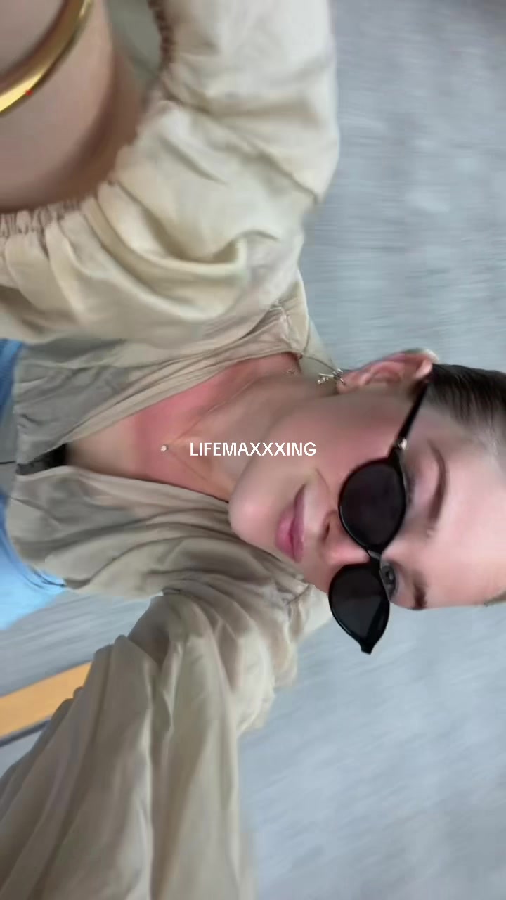 @Lisa Jansen