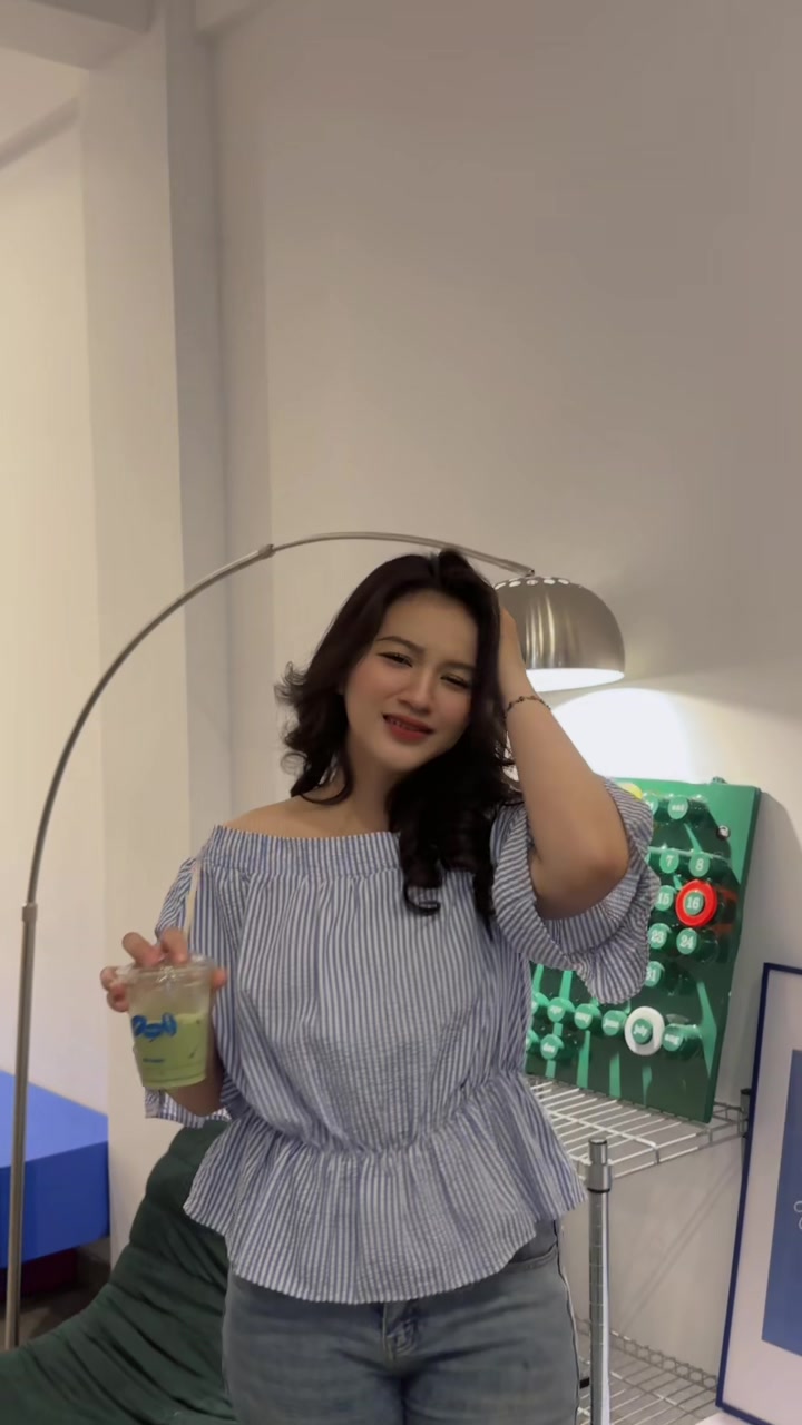 @Cutiexmeyy