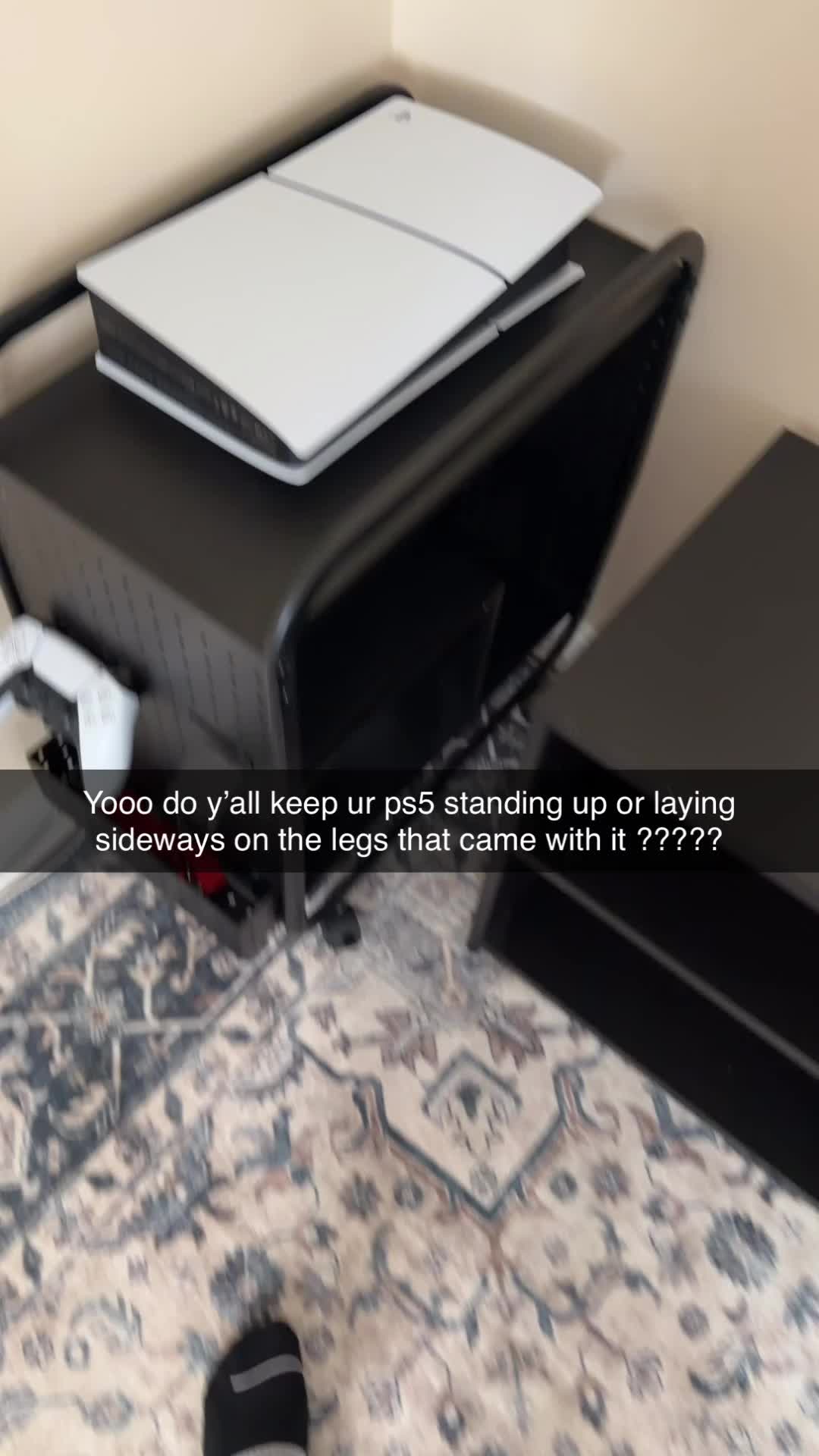 @Eric